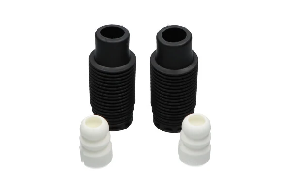 Dust Cover Kit, shock absorber